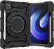 Чехол Rainbow Armor Tablet на планшет Xiaomi Mi Pad 6 (11") / черный 097794 фото 1