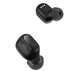 Навушники безпровідні Baseus Encok TWS WM01 Plus 83655 фото 2