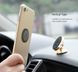 Автодержатель BASEUS PREMIUM Magnetic 360 (Paste type) (4 цвета) 15401 фото 5