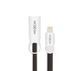 USB кабель MoXoM CC-19 (2 цвета) 51566 фото 3