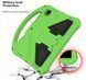 Чехол New Kids Case на Samsung Galaxy Tab A7 (T500 / T505) 10.4" / зеленый 200163 фото 5