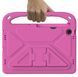 Чехол Kids Case Tablet на Samsung Galaxy Tab S6 Lite (10.4") / розовый 094672 фото 2