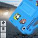 Чехол Junior Case Tablet на планшет Samsung Galaxy Tab A 10.1" (T510 / T515) / фиолетовый 100856 фото 6