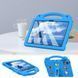 Чохол Junior Case Tablet на планшет Lenovo Xiaoxin Pad 2024 (11") / блакитний 095611 фото 6