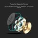 Автодержатель BASEUS PREMIUM Magnetic 360 (Paste type) (4 цвета) 15401 фото 6