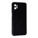 TPU чехол SMITT Premium Case для Motorola G32 / черный 095273 фото 1