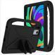 Чехол Kids Case Tablet на планшет Lenovo Tab K11 2024 (11") / черный 200973 фото 1