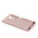 TPU чохол Art для Xiaomi Redmi Note 12 Pro Donuts 088959 фото 2