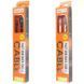 USB кабель MoXoM CC-19 (2 цвета) 51566 фото 4