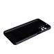 TPU чехол SMITT Premium Case для Motorola G32 / черный 095273 фото 2