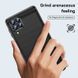 TPU чохол накладка Urban для Samsung Galaxy M33 (5G) / червоний 089560 фото 5