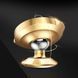 Автодержатель BASEUS PREMIUM Magnetic 360 (Paste type) (4 цвета) 15401 фото 7