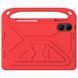Чохол Kids Case Tablet на Poco Pad (12.1") / червоний 097090 фото 2