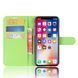 Чохол книжка Lichee для iPhone XR (9 кольорів) 052510 фото 5