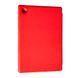Чохол книжка Smart Case With Pencil для Samsung Tab A8 (X200 X205) червоний 088259 фото 4