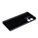 TPU чохол SMITT Premium Case для Motorola Edge 40 Neo / чорний 095263 фото 2