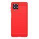 TPU чохол накладка Urban для Samsung Galaxy M33 (5G) / червоний 089560 фото 1