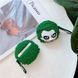 Чохол 3д на навушники AirPods 3 Джокер 093749 фото 2