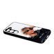 TPU чохол Prisma Ladies для Samsung Galaxy S23 Plus (на самсунг із23 плюс) Bad Girl 087739 фото 2