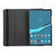 Чохол-книжка 360 для Lenovo Tab K10 (10.3") TB-X6C6 / блакитний 097510 фото 4