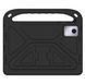 Чехол Kids Case Tablet на планшет Lenovo Tab K11 2024 (11") / черный 200973 фото 3