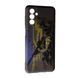 Чехол Case UA для Samsung Galaxy A04S Hunter 090458 фото 1