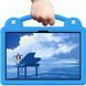 Чохол Junior Case Tablet на планшет Lenovo Xiaoxin Pad 2024 (11") / блакитний 095611 фото 2