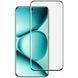 Захисне скло 3D Full Glue для Xiaomi Redmi Note 15 Pro (5G) 101129 фото 1