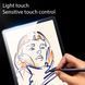 Захисне скло на планшет Samsung Galaxy Tab A9 Plus (11") 094459 фото 6