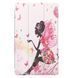 Чехол книжка Crazy Horse для Samsung Galaxy Tab A7 Lite 8.7" (SM-T220) / Фея 094359 фото 2