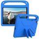 Чохол Kids Case Tablet на iPad mini 3 (2014) 7.9" / блакитний 099624 фото 1
