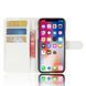 Чохол книжка Lichee для iPhone XR (9 кольорів) 052510 фото 6