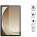 Захисне скло на планшет Samsung Galaxy Tab A9 Plus (11") 094459 фото 3