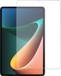 Захисне скло на планшет Xiaomi Redmi K Pad (8.8") 100136 фото