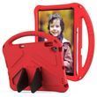 Чохол New Kids Case на Apple iPad Pro 10.5" (2017) / червоний 202705 фото