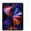 Защитное стекло для Apple iPad Pro 12.9 2022 097192 фото