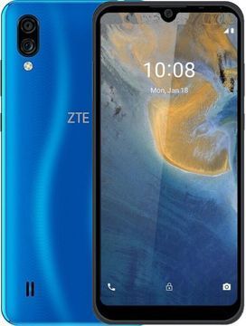 ZTE Blade A51 Lite