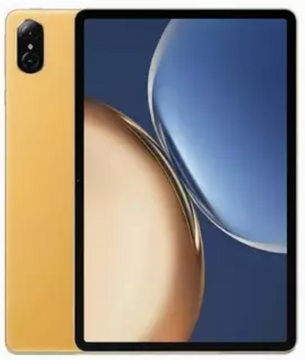Планшети Honor