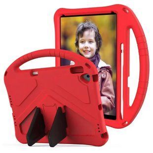 Чехол New Kids Case на Apple iPad Pro 10.5" (2017) / красный 202705 фото