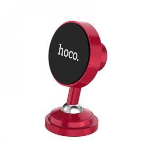 Holder Hoco CA36 Dashboard Metal Magnetic 16841 фото