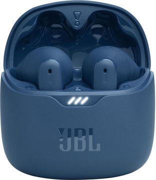JBL Tune FleX