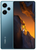 Xiaomi Poco-серії