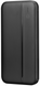 Повербанк Power Bank S-Link ip-G10N 10000 mAh (2.1A 2USB) чорний 087024 фото 1