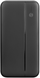 Повербанк Power Bank S-Link ip-G10N 10000 mAh (2.1A 2USB) чорний 087024 фото 6
