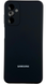Чохол силіконовий Soft touch для Samsung Galaxy M13 5G (на самсунг м13) чорний 086925 фото 1