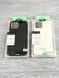TPU чехол Smitt накладка бампер для iPhone 13 Pro Max (айфон 13 про макс) (2 цвета) 084259 фото 5