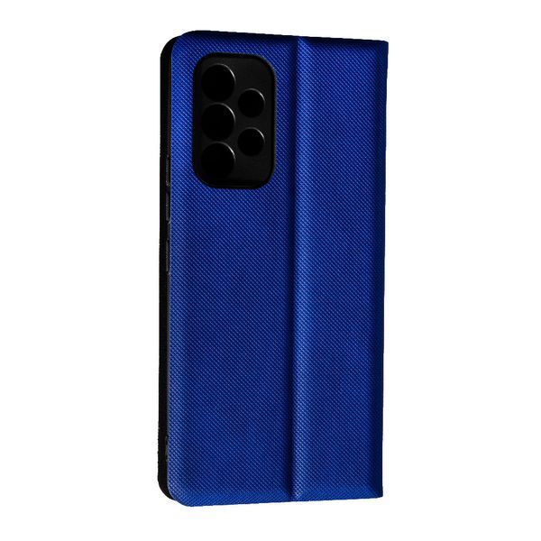Чехол книжка Flip Cover UA на Samsung Galaxy A53 089045 фото