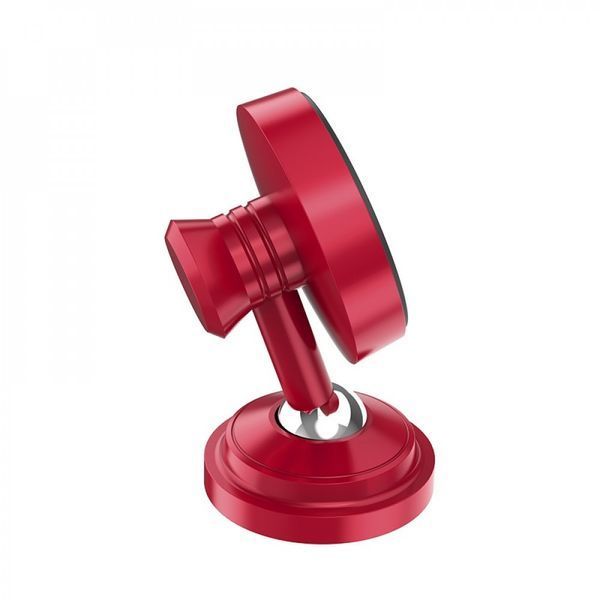Holder Hoco CA36 Dashboard Metal Magnetic 16841 фото