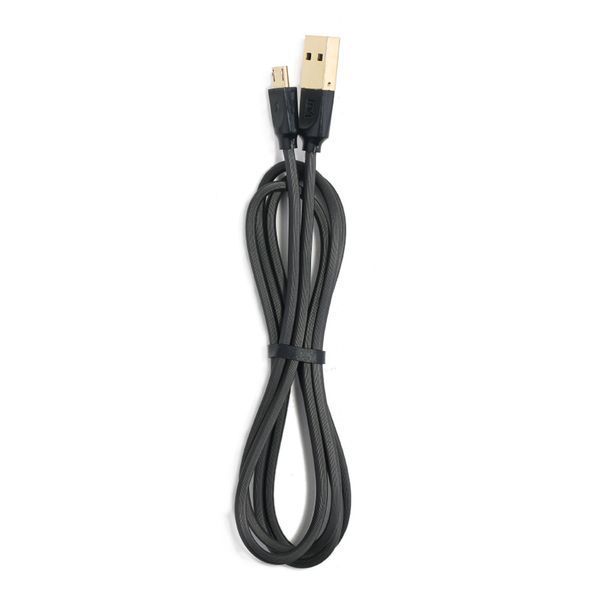 USB-кабель Remax RC-041m (3 кольори) 51562 фото