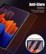 Защитное стекло для Samsung Galaxy Tab S7 11" T875 083250 фото 3